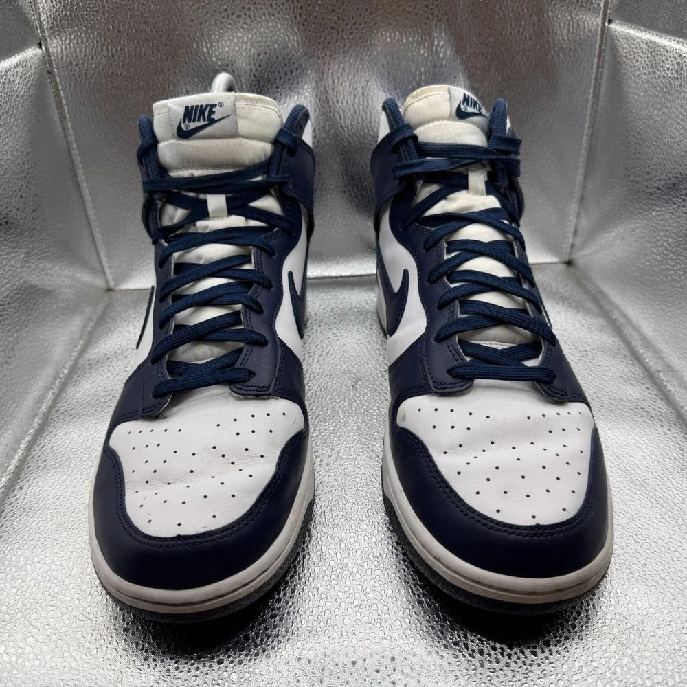 Nike size 13